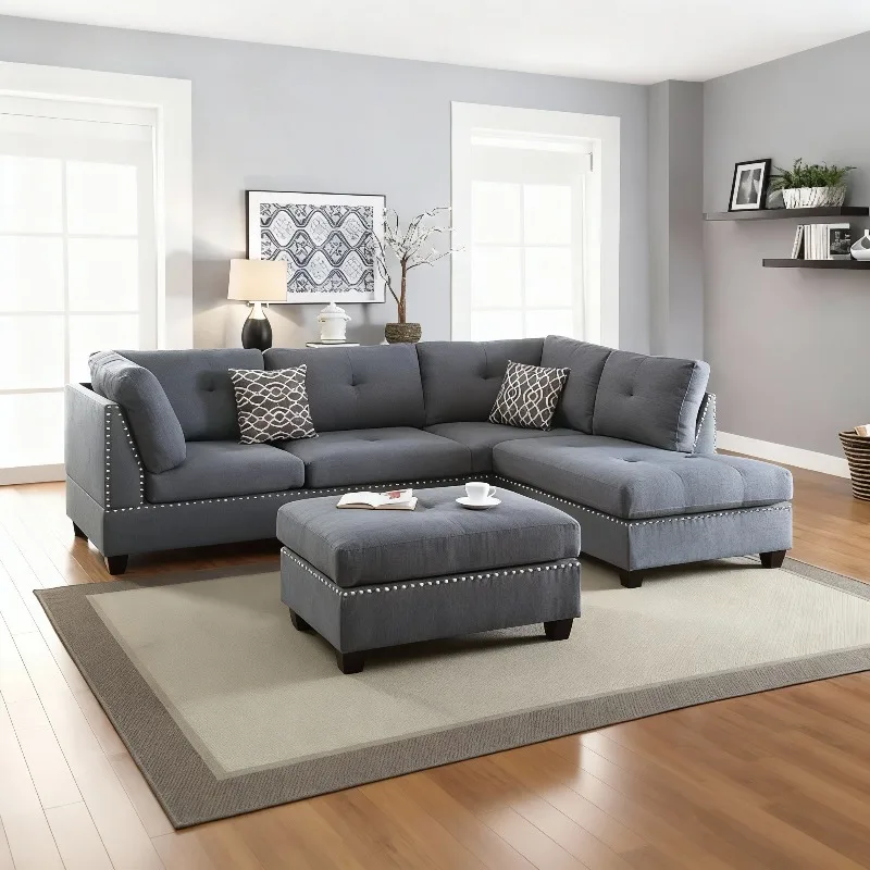 

Couch Living Room Furniture Single Sofa Bed Sofas in Liquidation Lounge Chair Sofas Chaise Longue Armchairs Lazy Muebles Home