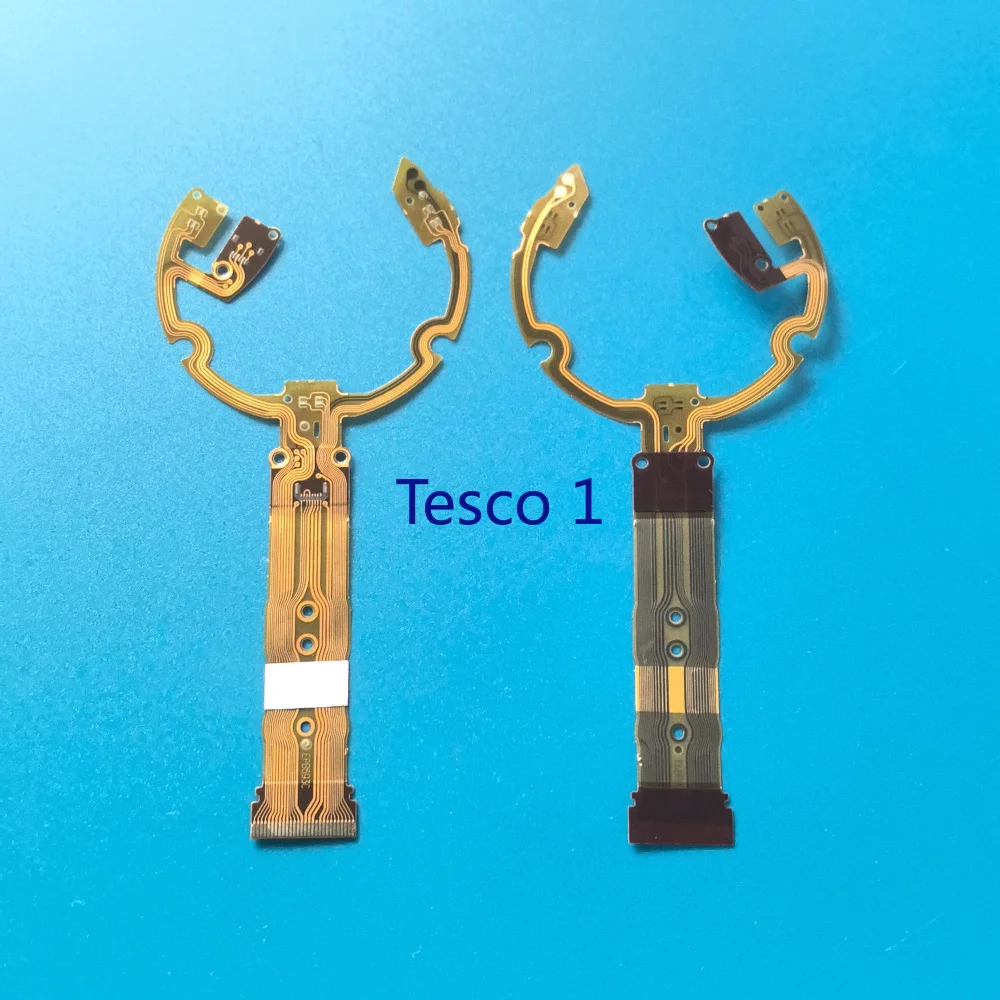 New For Sigma Art 2…