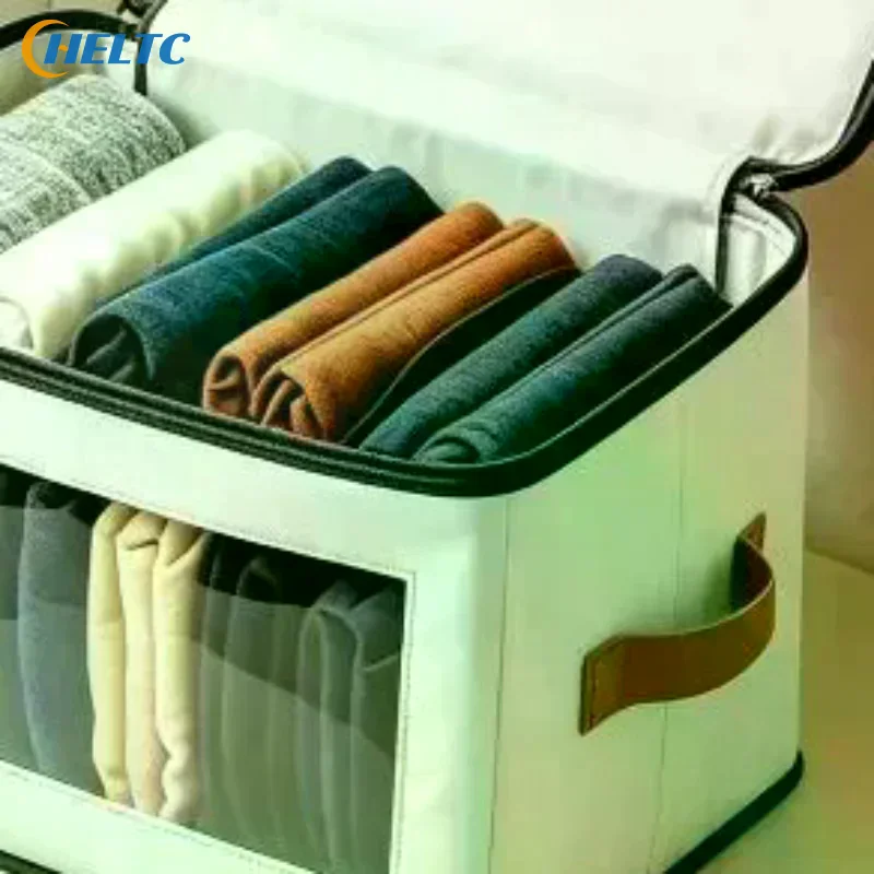 1PC 3D Printer Filament Storage Bag Filament Storage Bag Cover 3D Printing Accessories Holder Rack For Home Office Workshop
