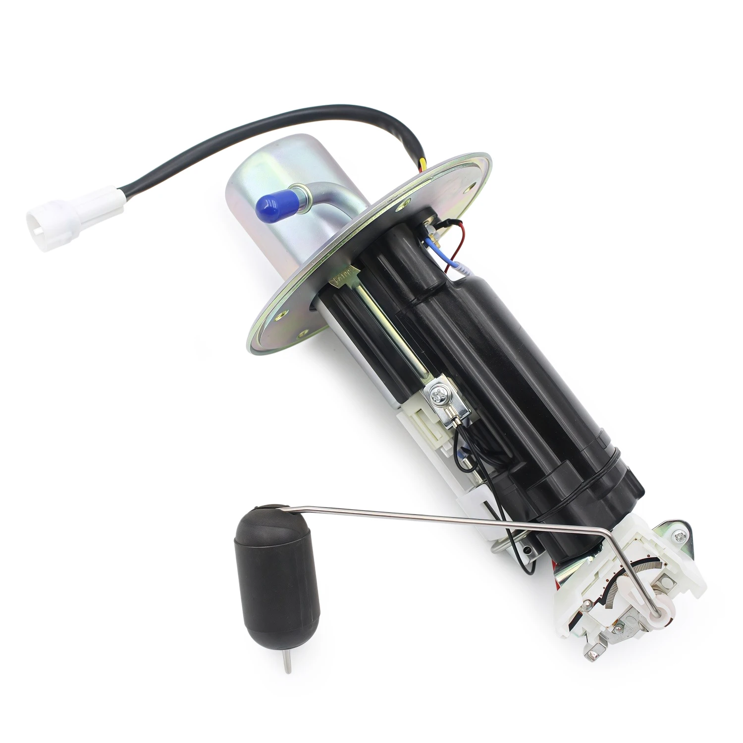 For Suzuki GSXR600 GSXR750 2006 2007 Fuel Pump Assembly 15100-01H00 1510001H00 3