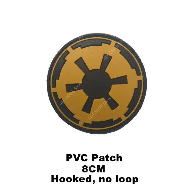 Variant: 22 PVC-5