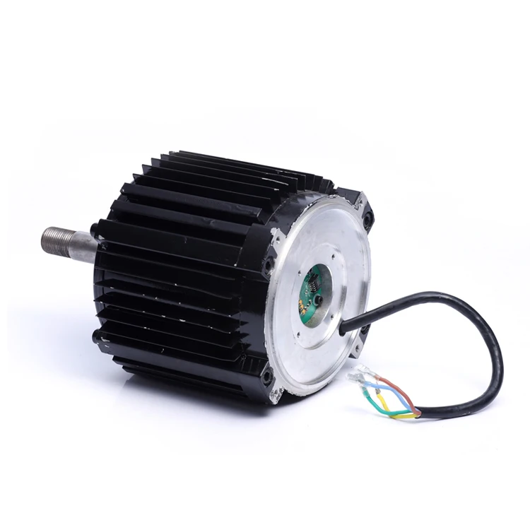 

Customized Cheap 60V 800W 1800RPM IP54 S1 High Torque 3000rpm 1kw Brushless Dc Motor for Medical Bed