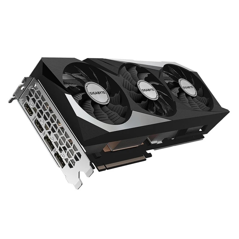 Nuovissima scheda grafica RX 7900XT per scheda video da gioco desktop GDDR6 Scheda video RX 7900xt da 20 GB