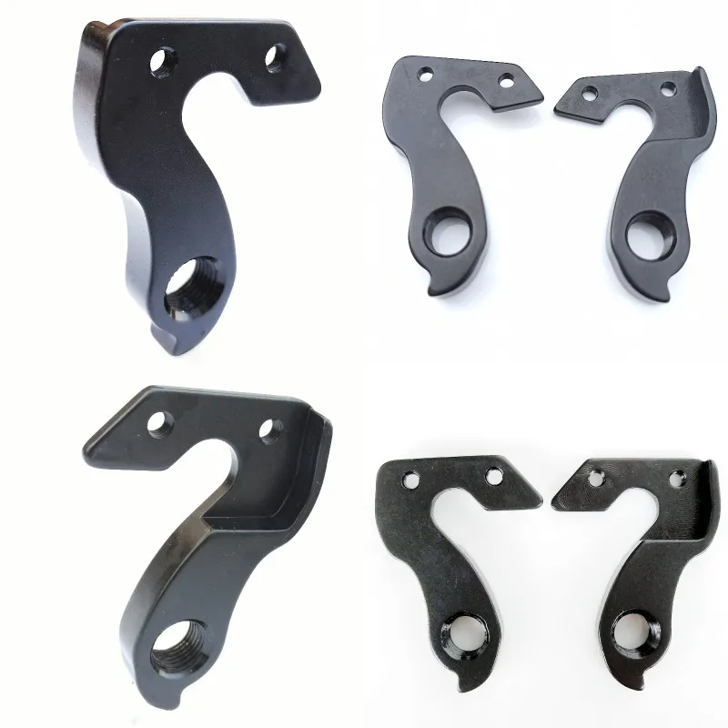 

2Pcs Bicycle Derailleur Hanger For Specialized MTB Vias Tarmac Sl6 Delihea Cipollini Chinese Gravel Carbon Road Mtb Bike Frame