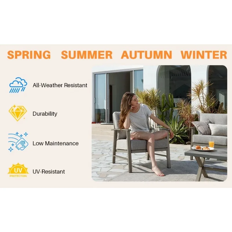 في الهواء الطلق حديقة صالة العارض المنزل والحديقة وحدات منزل سكوتر كهربائي غرزة Helinox الأرائك محول أريكة عيد الميلاد