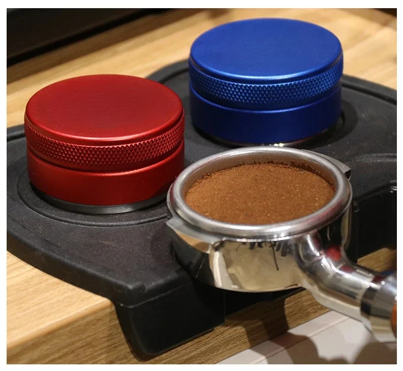 For 304 stainless steel slurry type coffee powder machine accessory