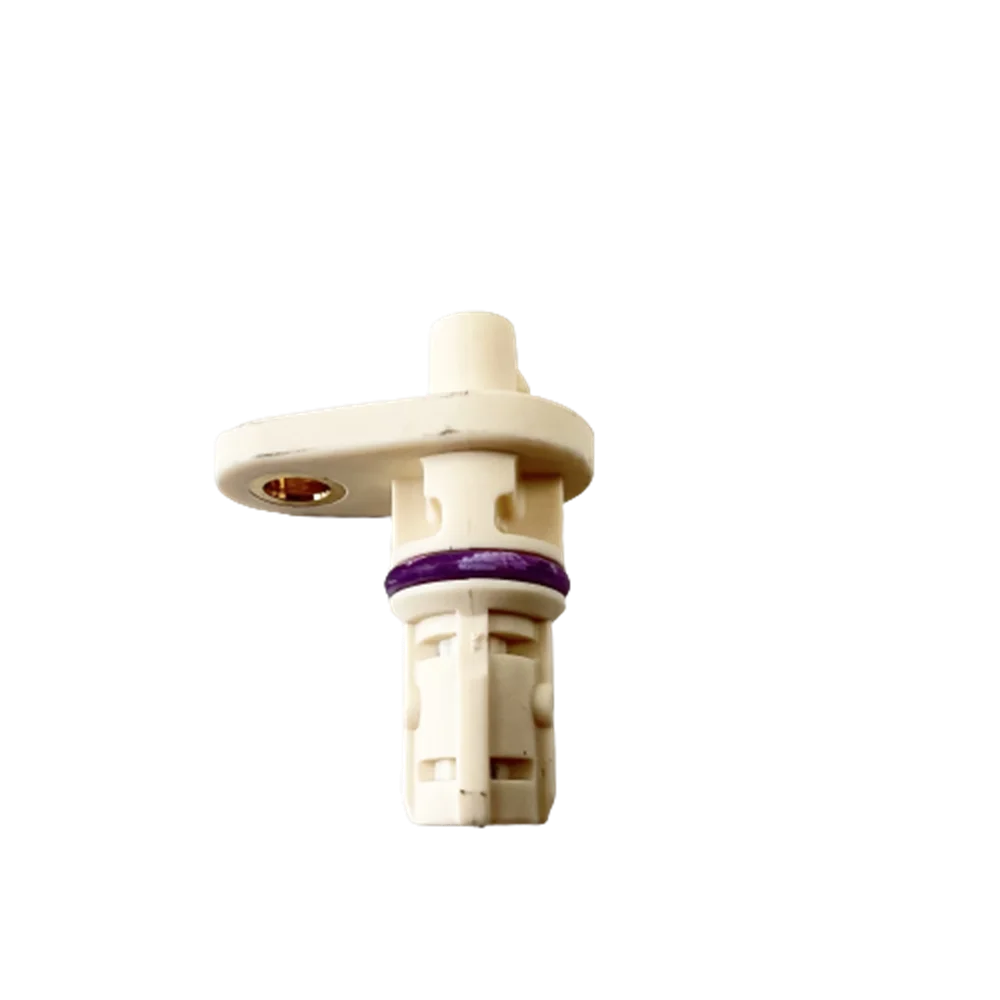 

Madec 1 шт. датчик положения коленчатого вала оригинальные оригинальные детали OEM для 25195551 датчик положения коленчатого вала двигателя