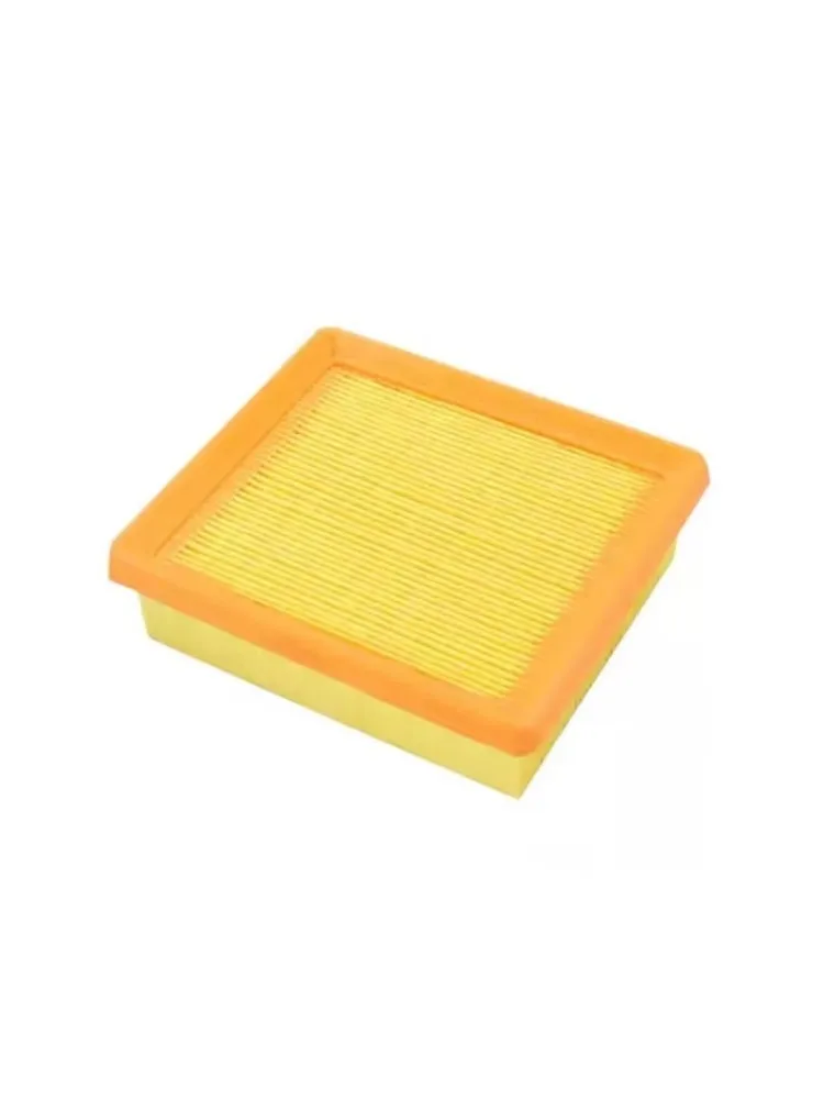 Motorcycle High Flow Air Filter Oil Filter For CFMOTO 450SR 450CL-C 450NK 450MT 450SRS Engine Intake Cleaner Replacement Parts
