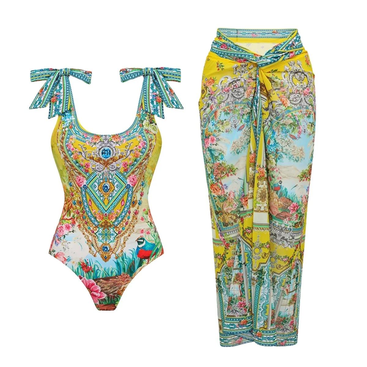 Thumbnail 3 - #75 Best Rated Bodysuits to Buy in 2026