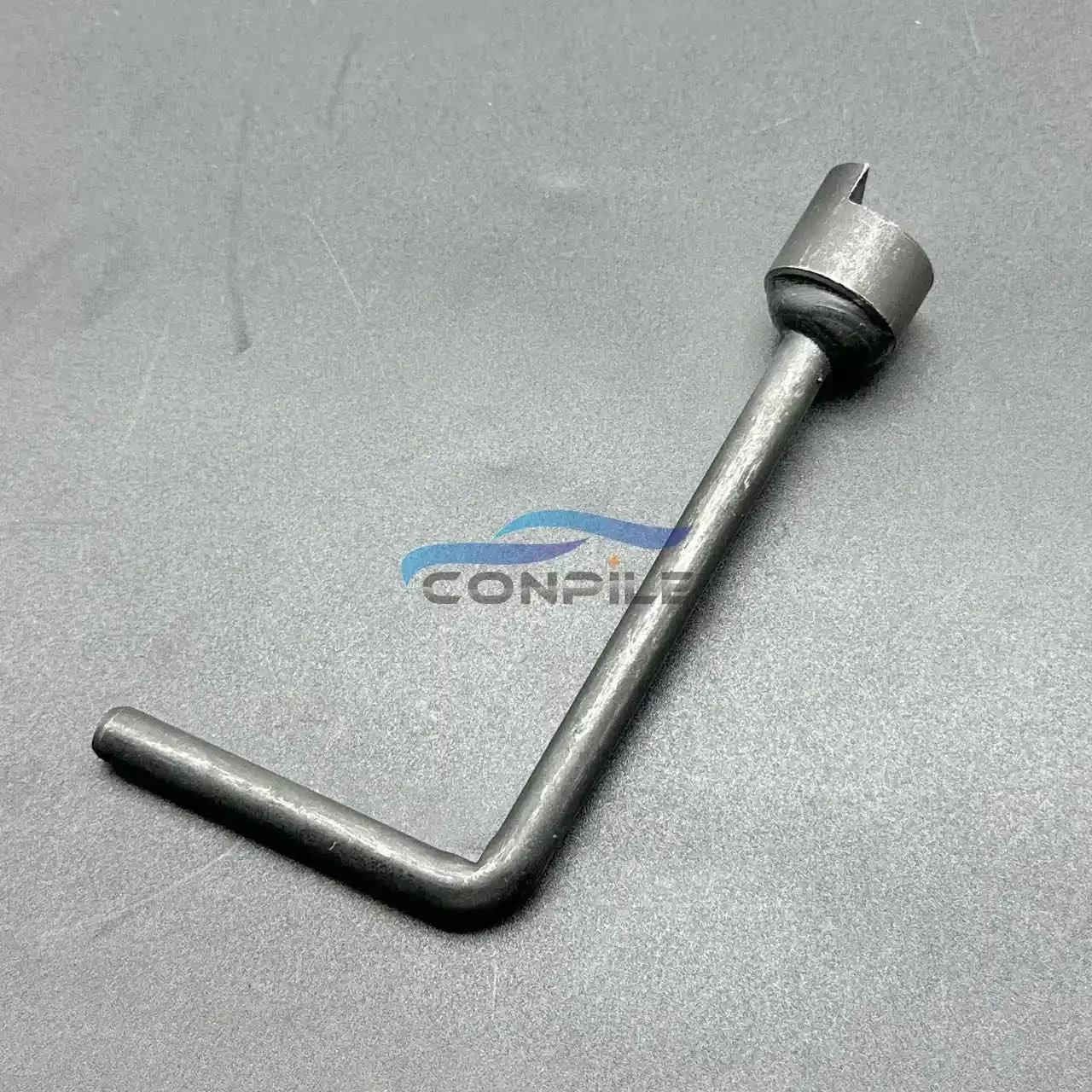 1pc for Toyota winch clutch wrench