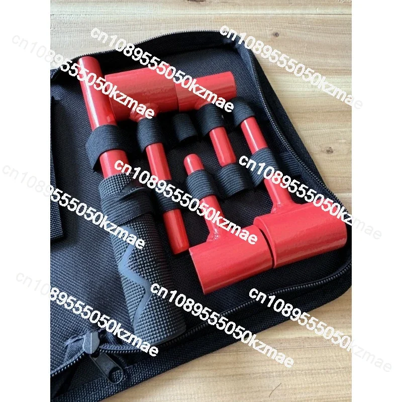 For, Hinge Clearance Adjustment Wrench Set