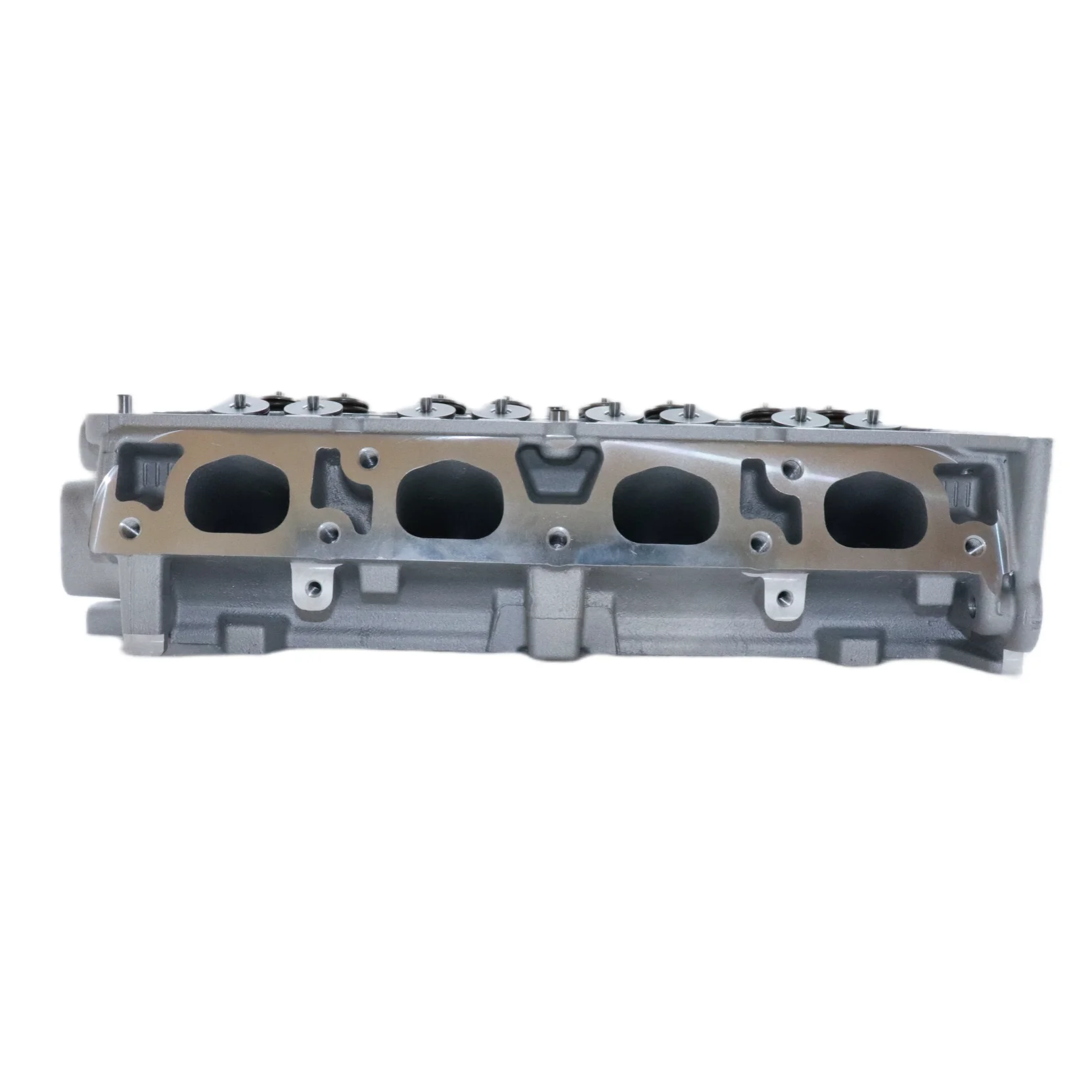 

Brand Quality LFF 1.4T Complete Cylinder Head Assembly Model 24108295 24108246 ForFor Chevrolet Buick Encore Trax Excelle