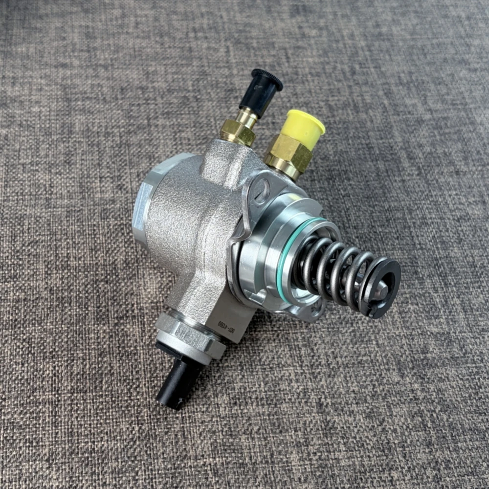 High Pressure Fuel Pump 03C127026M,03C127026J,03C127026P,03C127026R For AUDI A1 2010-2015,A3 2007-2013 1.2T/1.4T