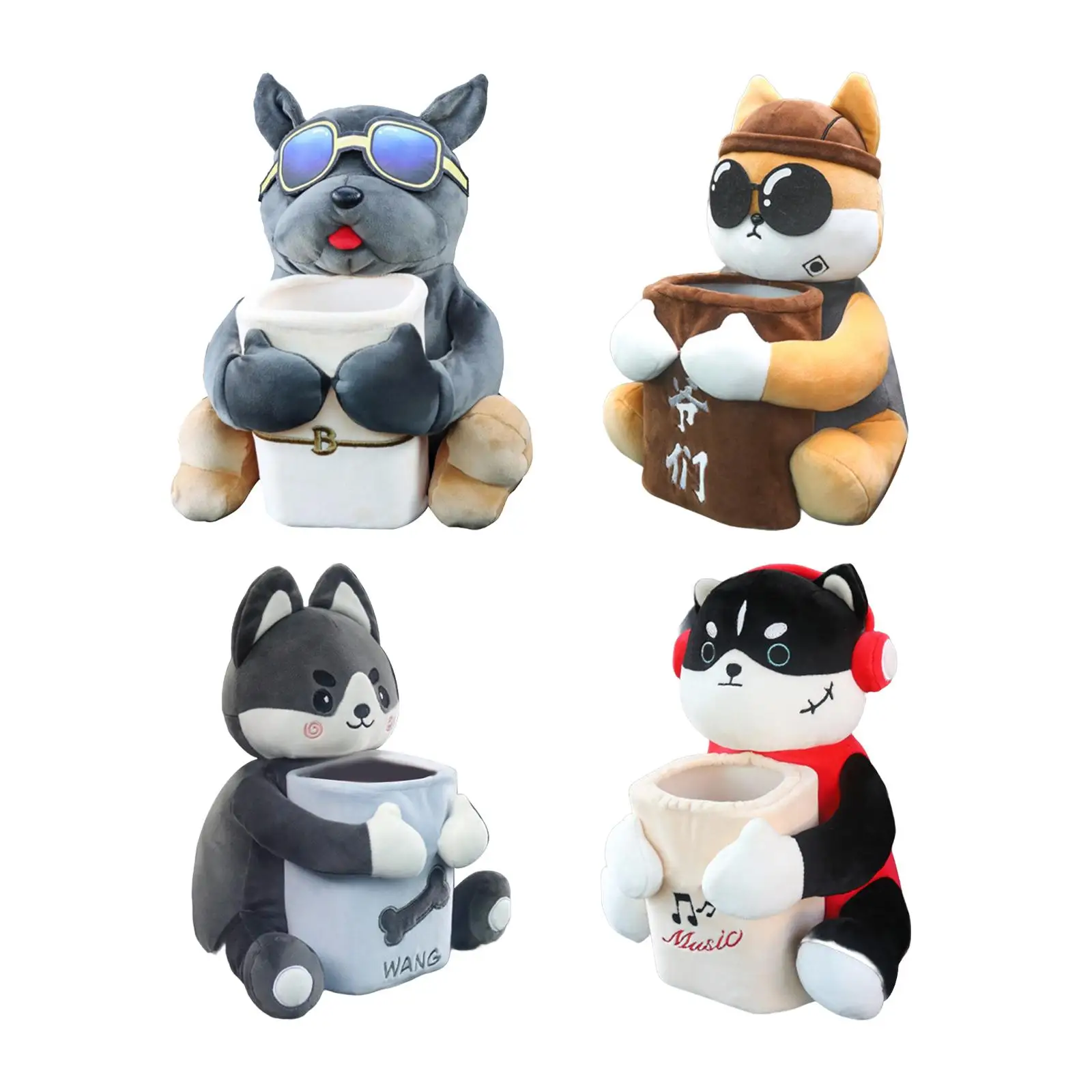 

Автомобильный ящик для салфеток, мусорный бак, держатель для салфеток, автомобильный подлокотник, ящик для хранения для гостиной