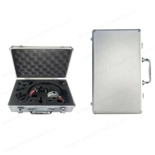 المكبر الأسنان 150000 لوكس مجهر 5 واط LED 2000mA مع نظارات طويل النظر Loupes كشافات PSL 2.5X أو 3.5X