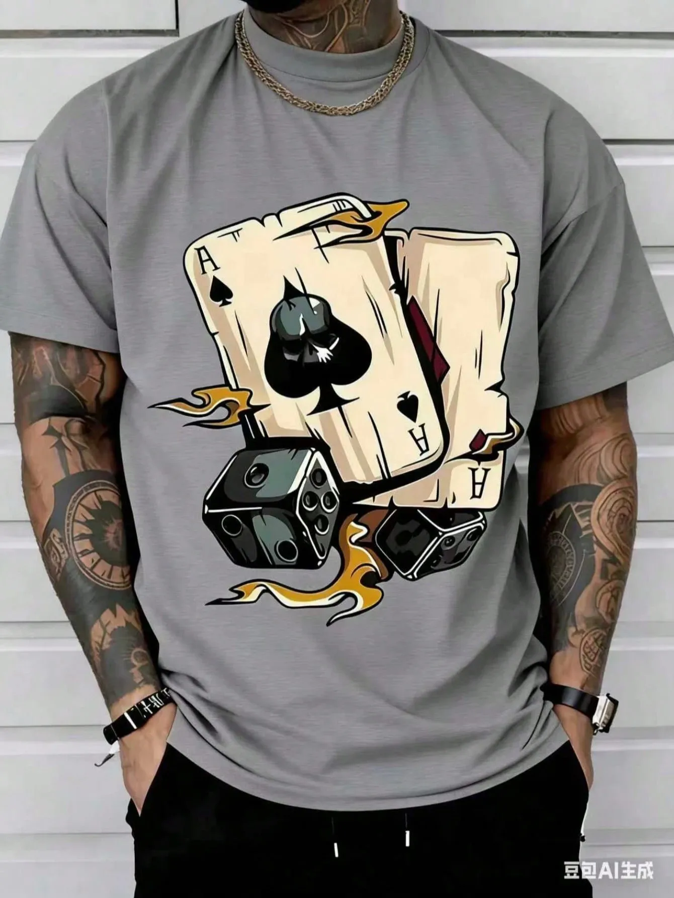 camiseta-masculina-de-algodao-puro-estilo-verao-2026-com-estampa-simples-de-poker-moda-casual-urbana-confortavel-e-macia