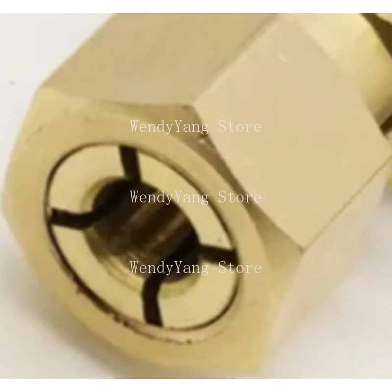 

Suitable for 81 Spot Welding Machines, Spot Welding, Pole Straightening, Tooth Removal, Automotive Repair Tools
