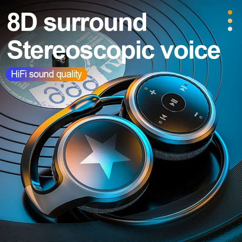TWS A23 سماعة لاسلكية تعمل بالبلوتوث سماعات أذن رياضية التحكم باللمس HiFi ستيريو مقاوم للماء في الأذن سماعات الألعاب لشاومي