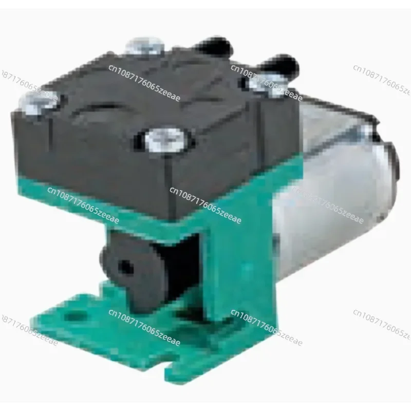 

Miniature Air Pump /20020215 Laboratory Analysis and Technology Vacuum Pump High-Quality