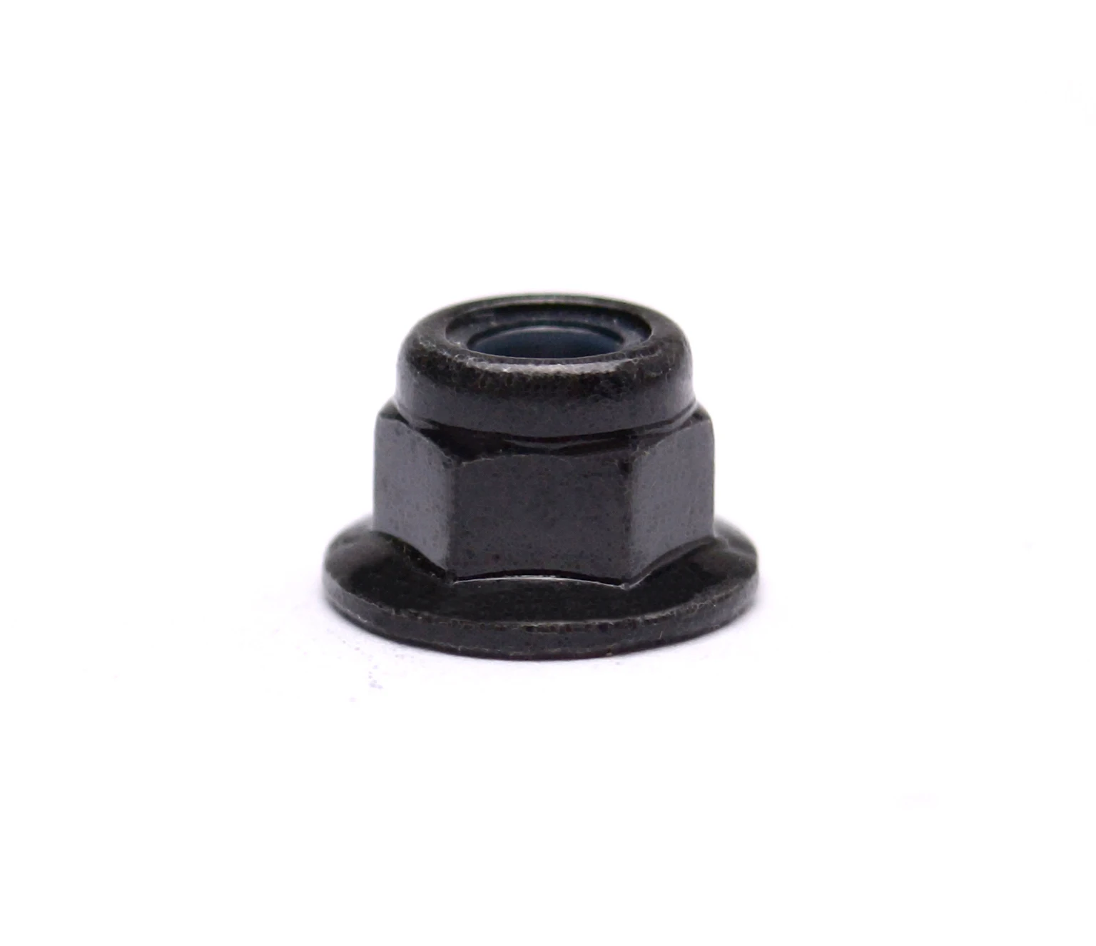 CW CCW Elica Puntelli Adapter Nut Cap per MT2204 MT2205 RS2205 2205 2204 SE2205 MR2205 Motore Brushless