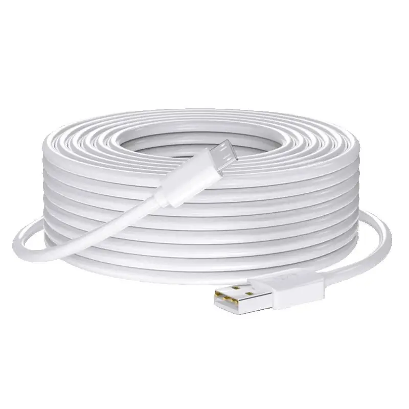 10M Ultra Long Usb …