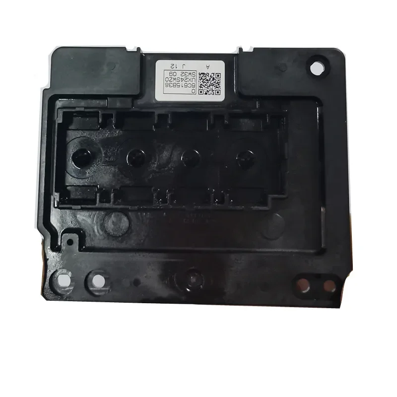 Printhead หัวพิมพ์สำหรับ Epson WF-7620 7621 7610 WF-3641 WF-7720 WF3720 WF-3720 3640 WF-7111 7621เครื่องพิมพ์หัวอะไหล่ Referbished