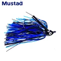 Mustad-C4