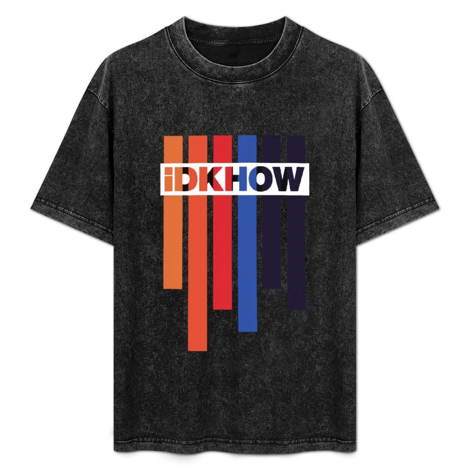

Barras For Fans T-Shirt tshirts personalised Personalized t-shirt vintage t shirts Men's cotton t-shirt