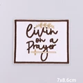 PE15416CT