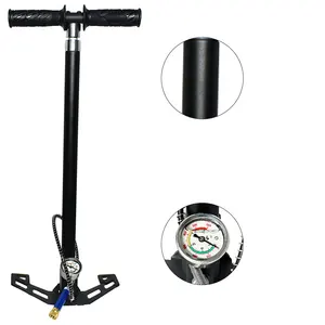 8 Hauptverkaufspumpe PCP 4 Praktikum - №5