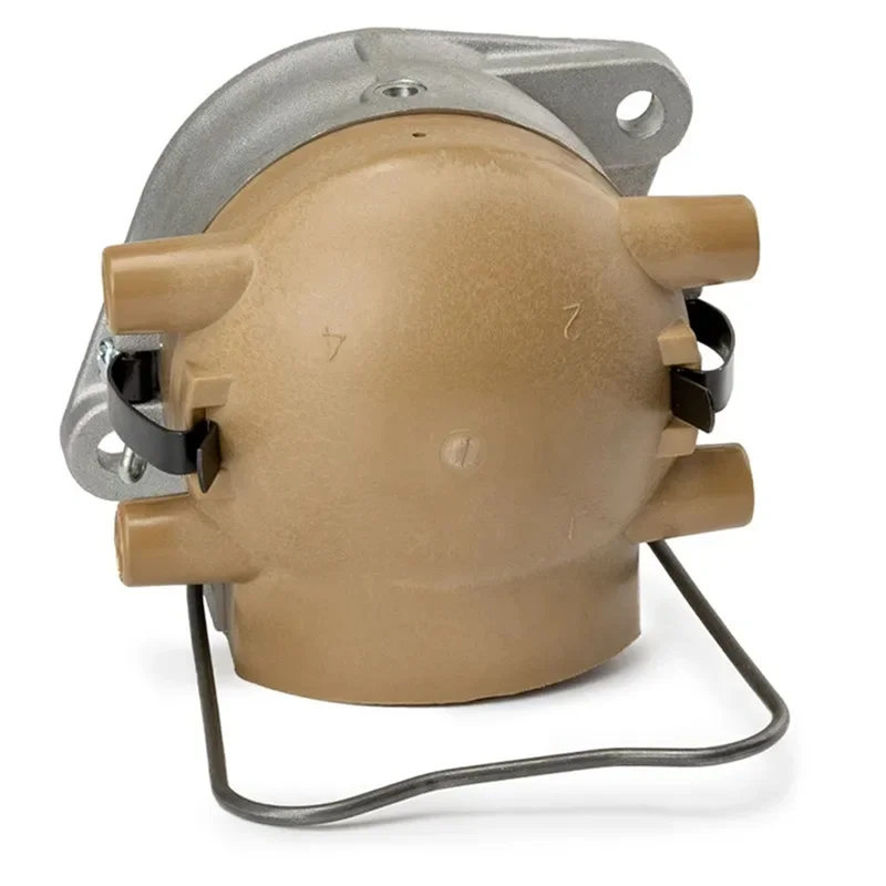 

A040-Tractor Front Mount Distributor For Tractors 8N 9N 2N 9N12100