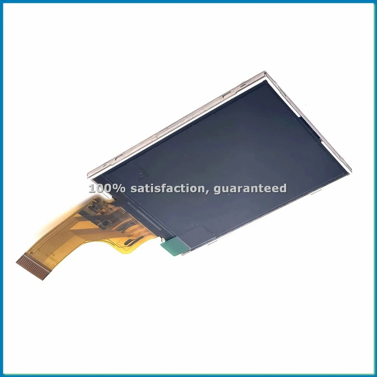 

Новый дисплей W180 (экран) для W190, W180 LCD, W190 LCD с подсветкой и камерой, запчасти для ремонта - A10G