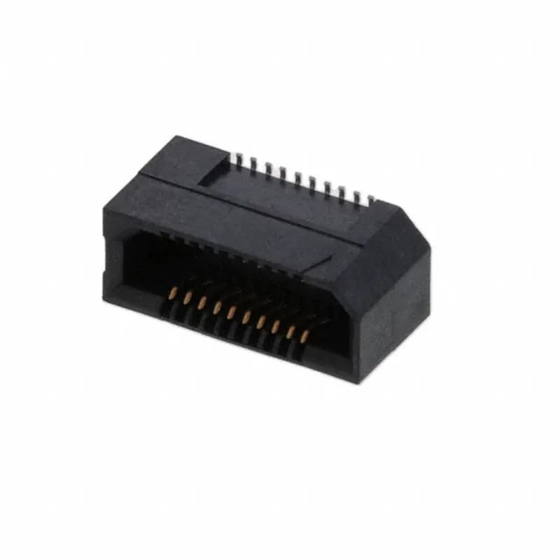 1PCS~10PCS/LOT ERF8…