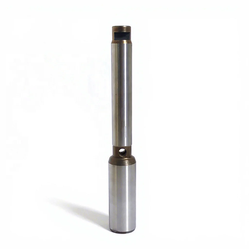 High Quality Bailey Airless Spraying Machine Pump Rod Plunger Rod Piston Rod for Titan 1040 805-247A
