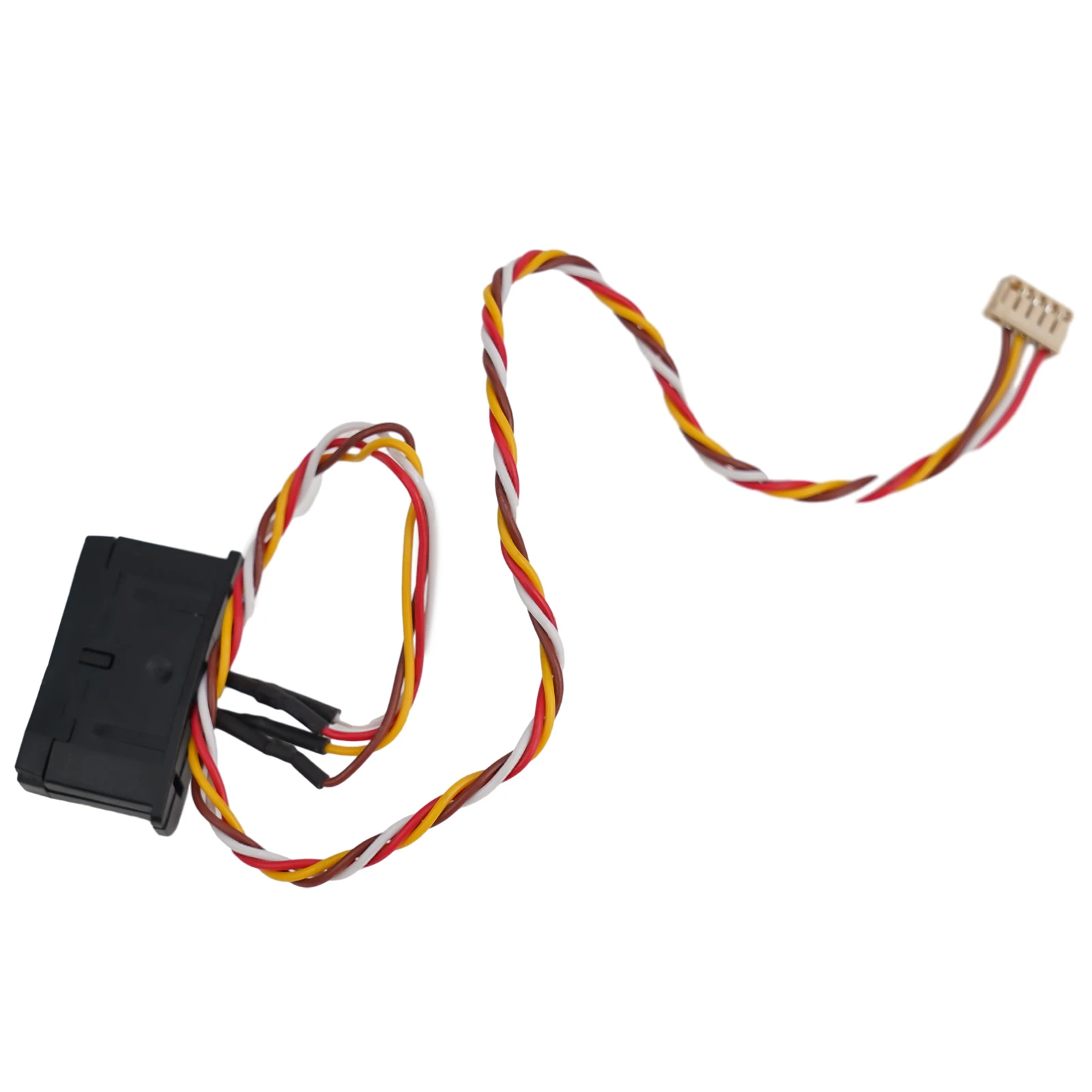 Anti Fall Sensor For For Robot Vacuum Replacement Part Compatible with For OZMO 900 905 O900 Models to Prevent Dropping