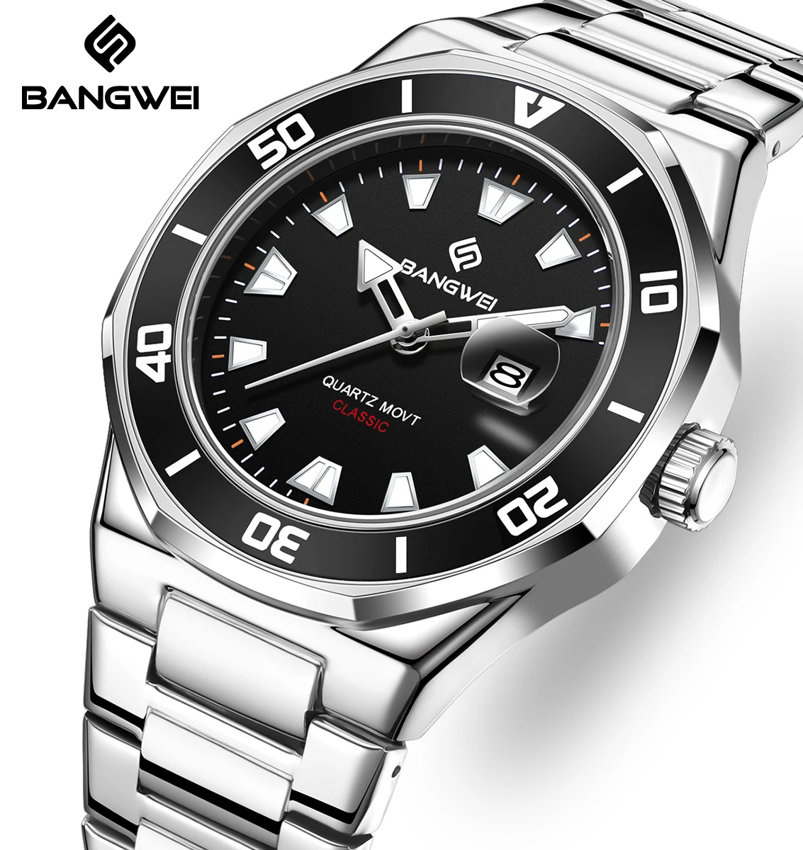 Bangwei 2025 Top Me… - image