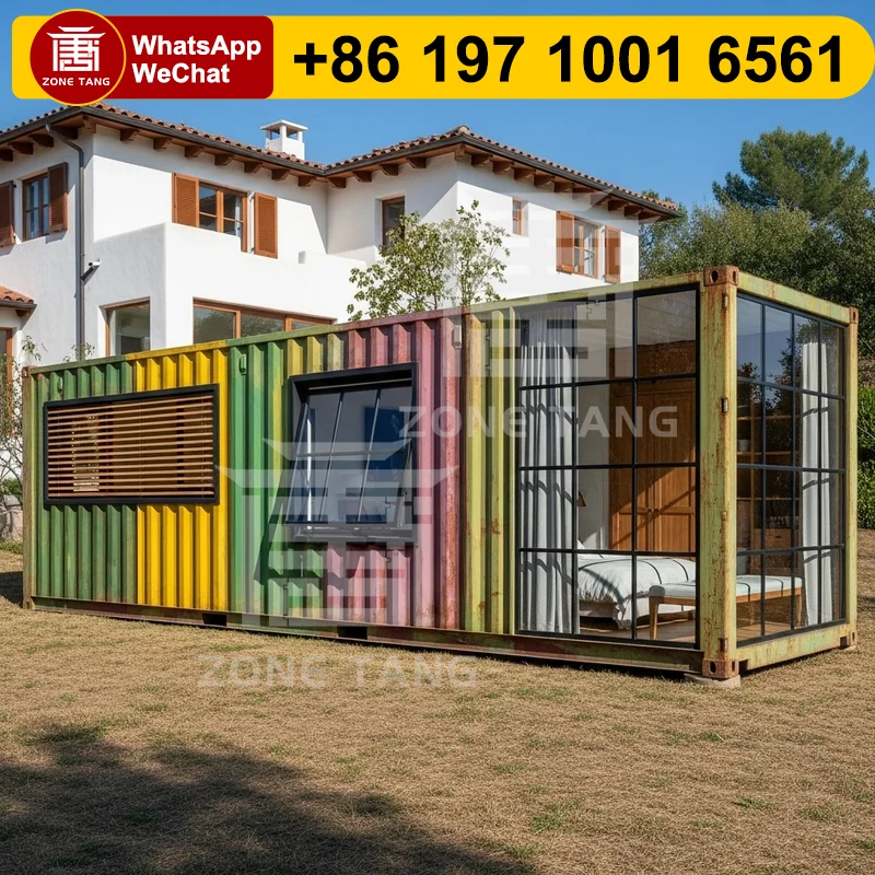 

Vacation Retreat New Mobile Homes Flat Pack Home Houses For Sale Small House New Double Wide Mobile Homes For Sale House Modular