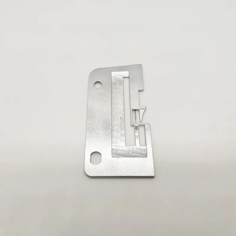 Needle Plate for Janome (Newhome) 104D,134D,234,303,304D,334,434,435 #785609009