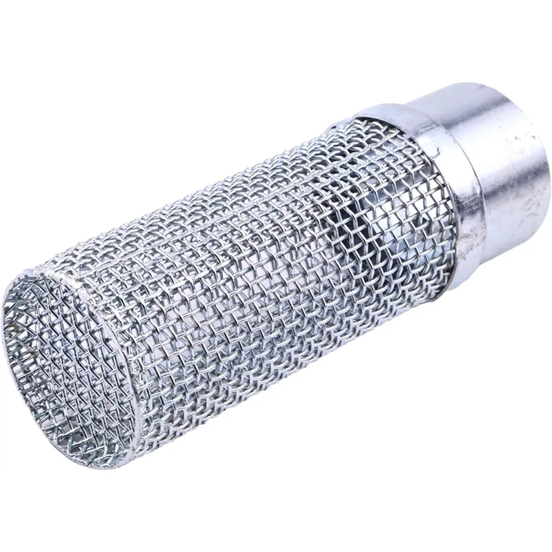 【بيع 24 ساعة】فلتر طلاء مدخل 1/4 بوصة 103627 لسلسلة Powrtwin Scout 446 بخاخ طلاء Super Scout 407 447 Series