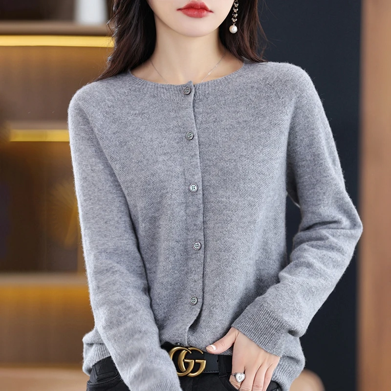 hui se