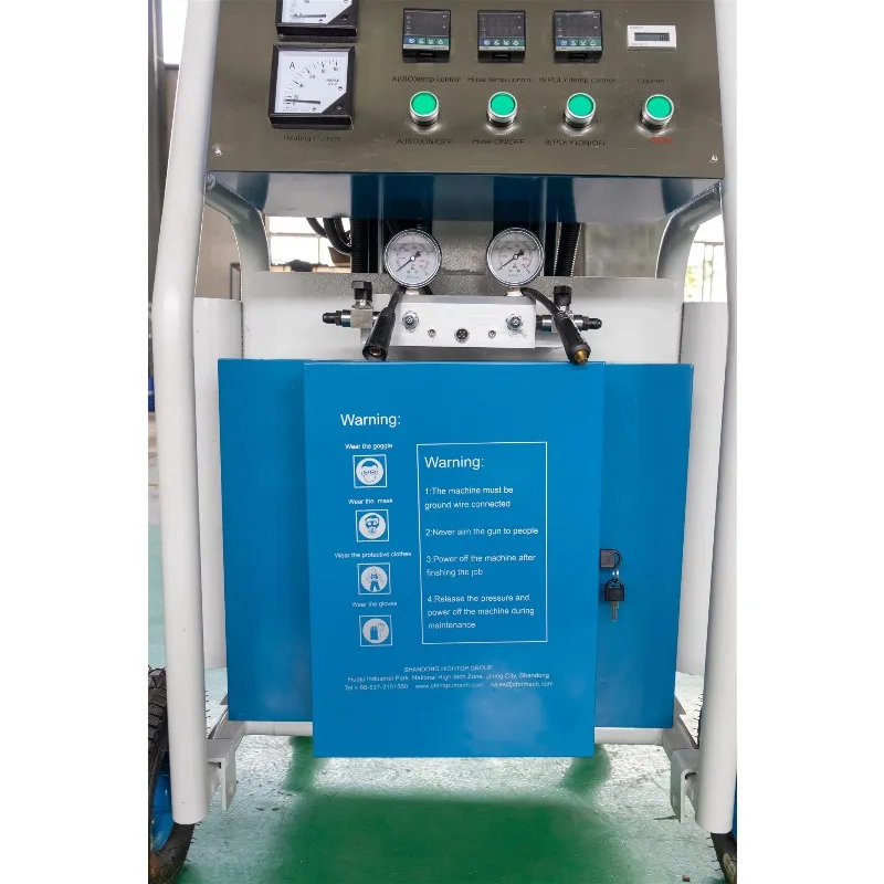 Yg Dual-Purpose Dyn…