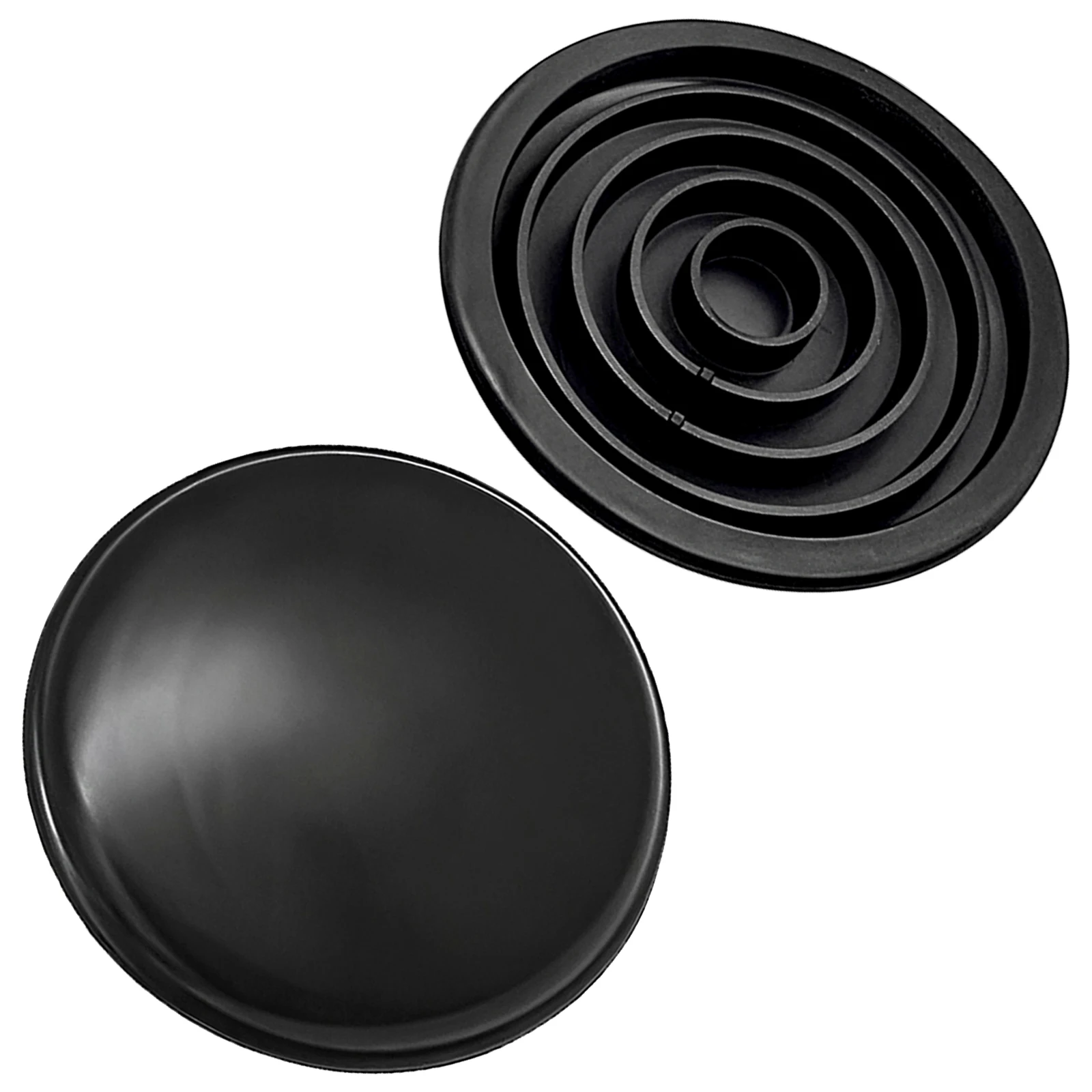 1 PC Knee Pad Plate Cover #229-34509 For JUKI DDL-227 DDL-555 DDL-5500 DDL-8500 DDL-8700 Sewing Machine Accessories