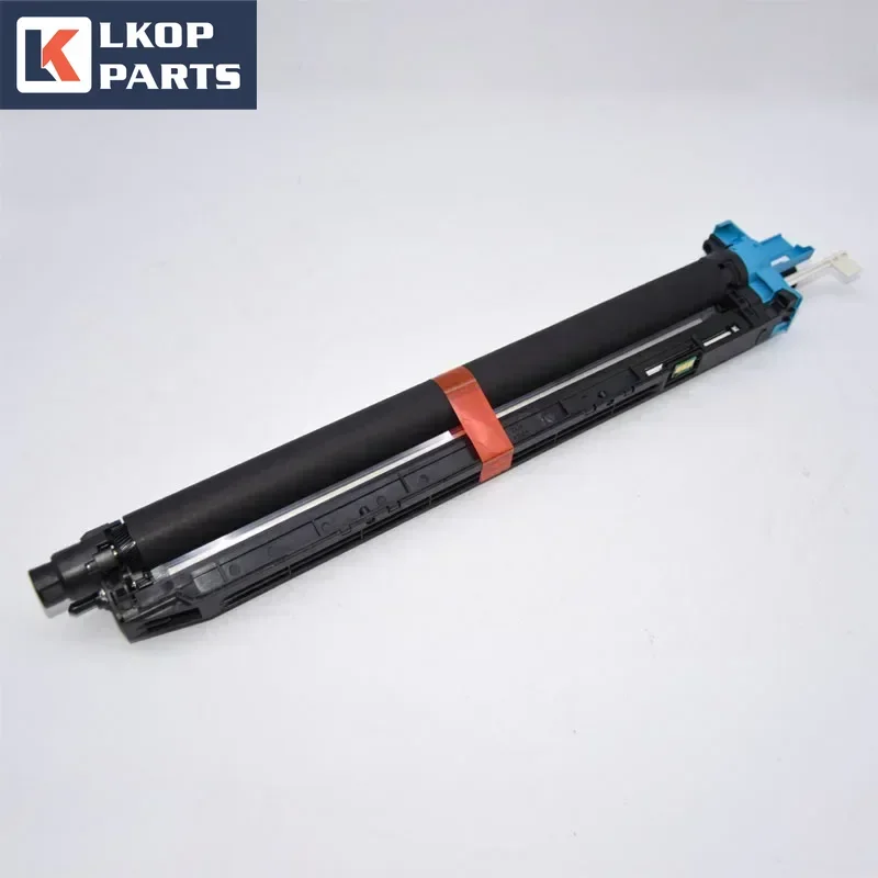 DR-316 CMYK Drum Unit with Fuji OPC For Konica Minolta Bizhub C250i C300i C360i C250 300 360 DR316 AAV70TD AAV70RD DR316C DR316M