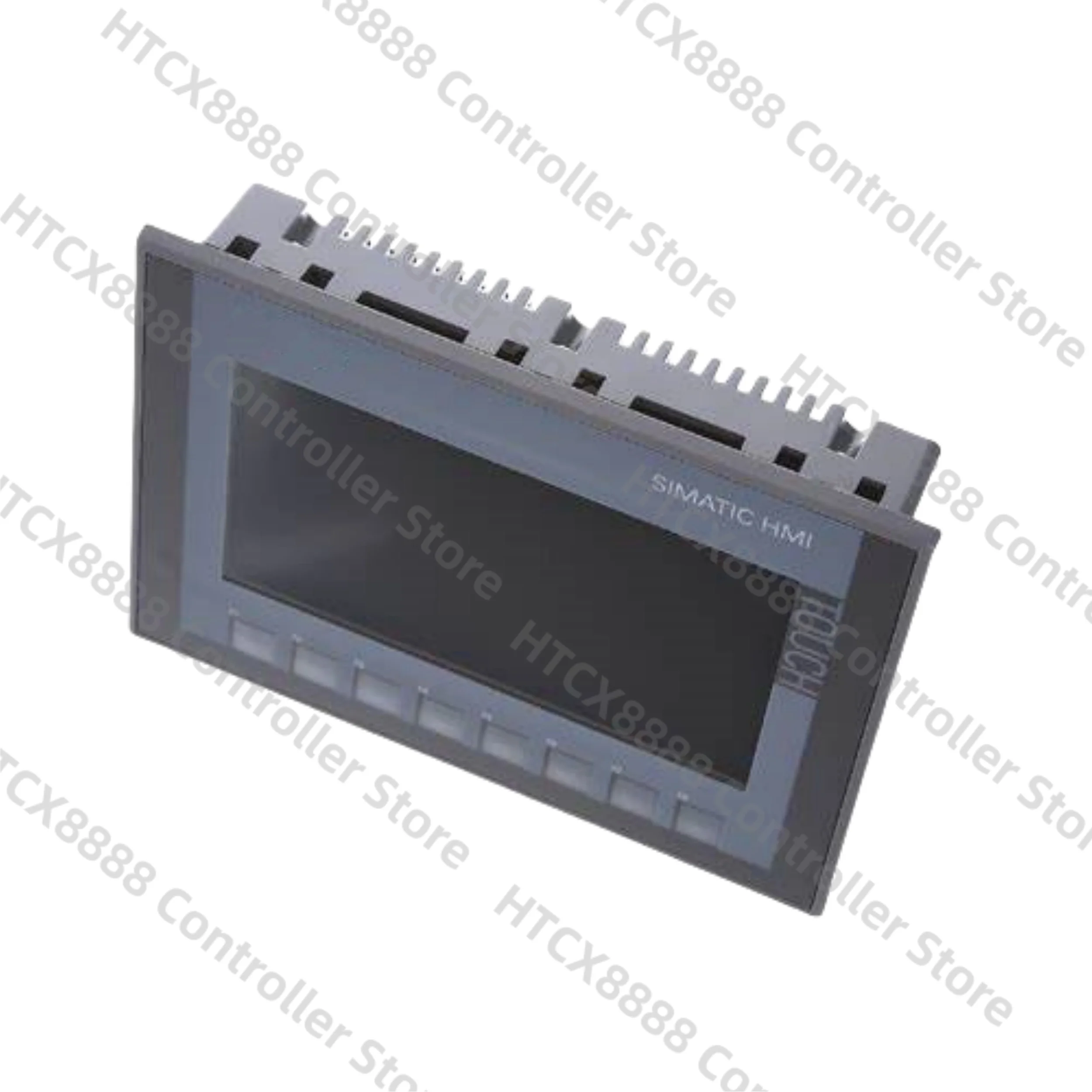 New Original 6AV2123-2GB03-0AX0 KTP touch screen