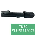 TN50 VSS-PS