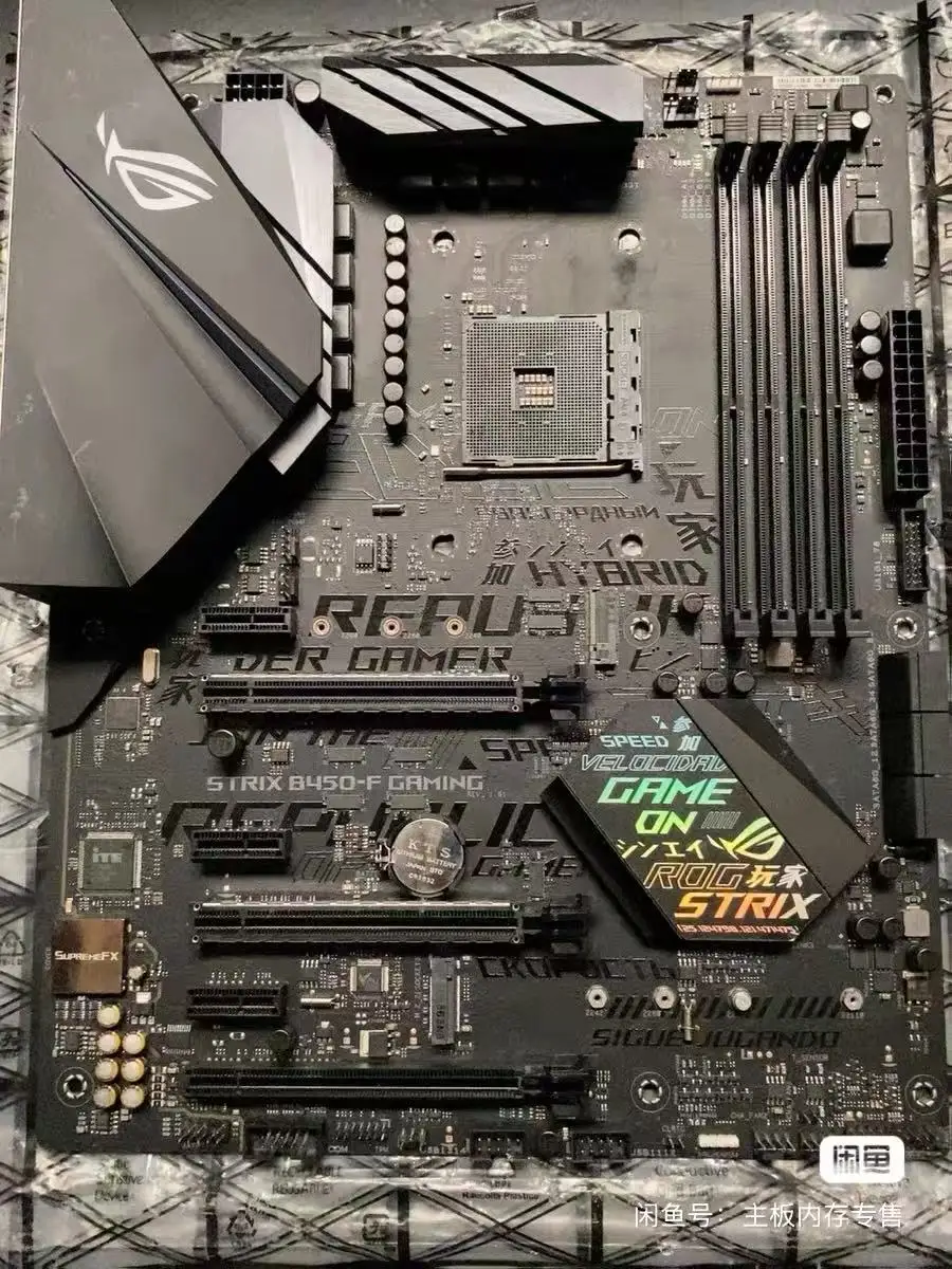 B450 ryzen 5 5600x-AliExpress