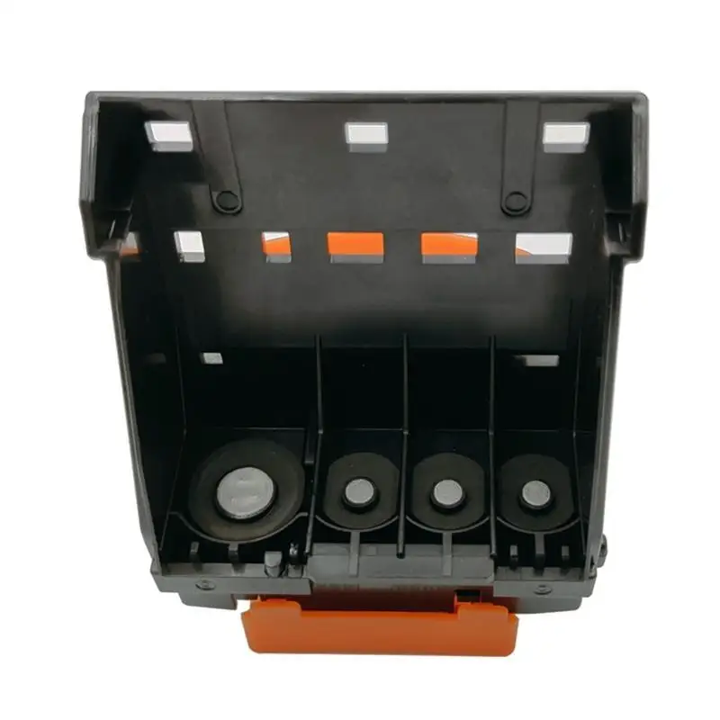 31BA QY6-0045 QY6-0045-000プリントヘッドプリントI550 PIXUS550Iプリンターホームオフィスプリンター供給部品のヘッドノズル