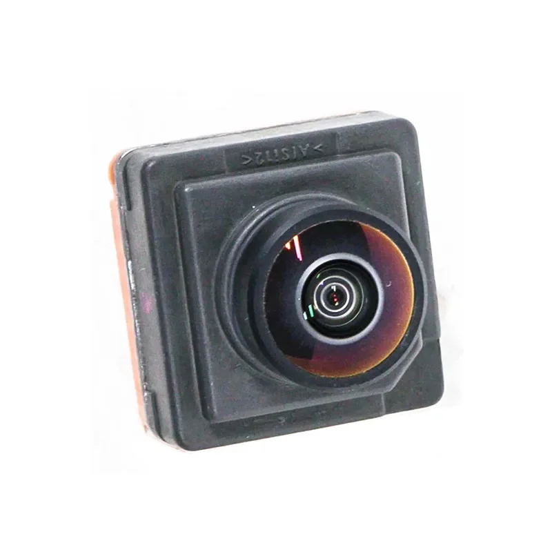 

84676846 for Chevrolet Equinox GMC Acadia 2019-2020 Rear Liftgate Camera