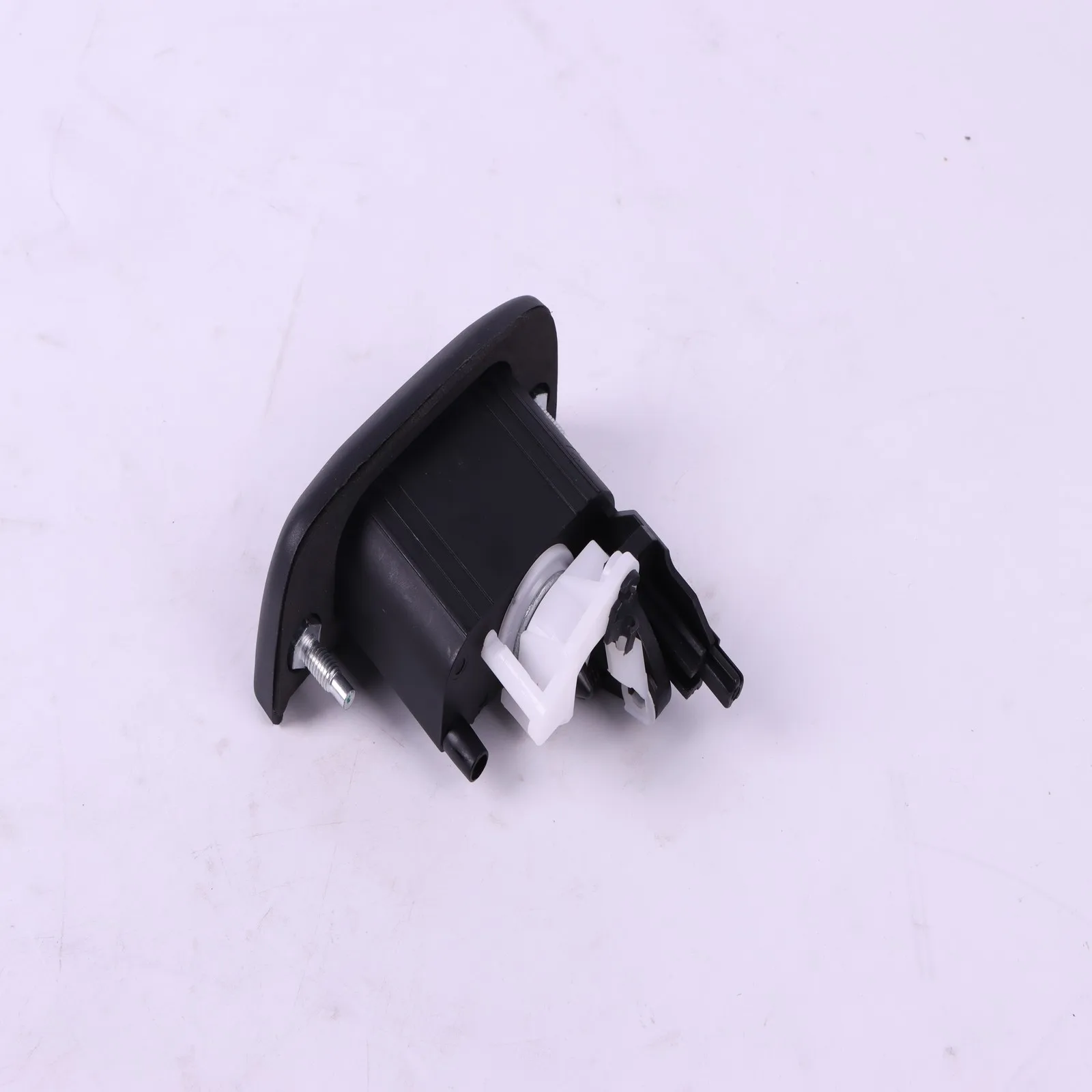 

1PC Tailgate Trunk Lock Cylinder 7700431773 7701472508 For 1998-2010 For Renault Thalia Clio