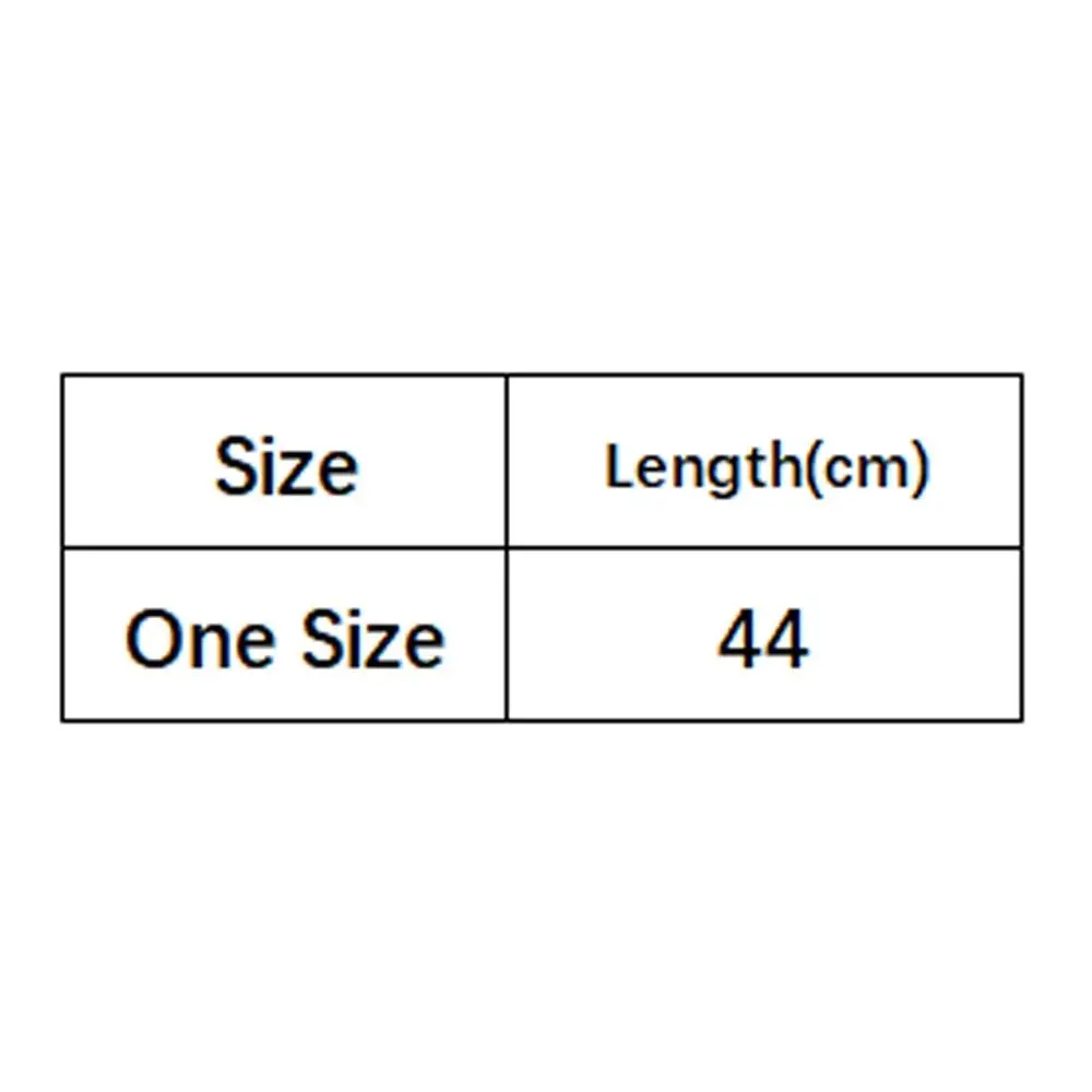 أزياء شبكة الدانتيل الكتف الغزل التطريز زهرة الترتر أوشحة الزفاف شال فستان شفاف ديكور مساء الرؤوس الزفاف